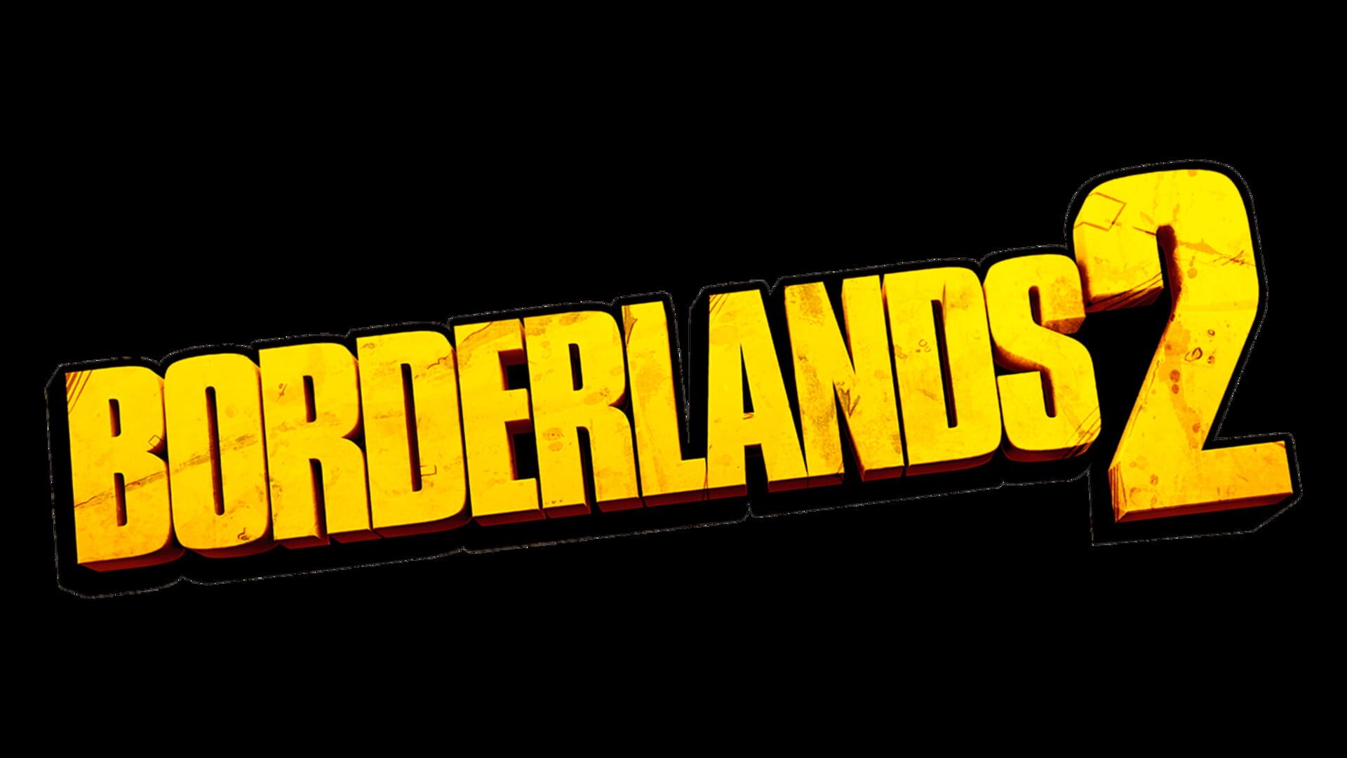 Borderlands 2 artwork 17
