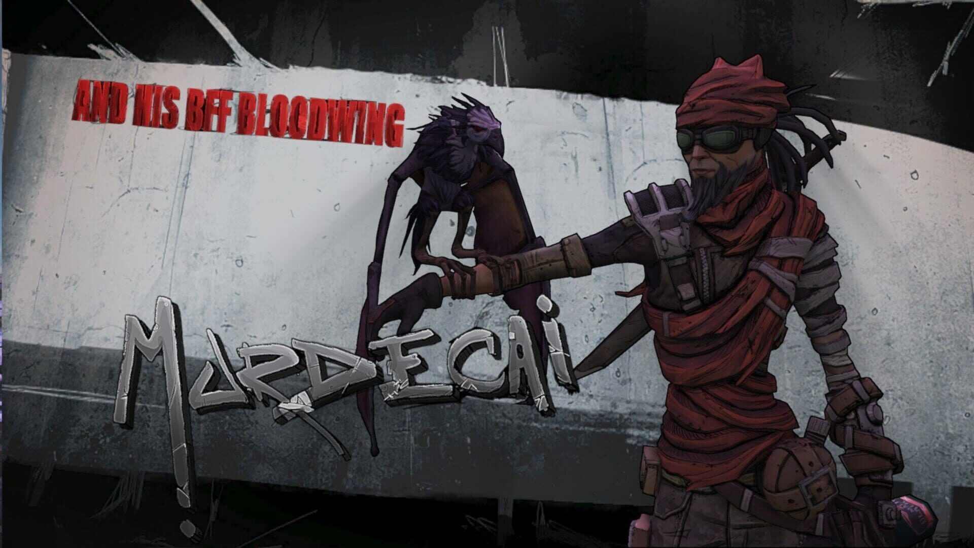 Borderlands 2 screenshot 10