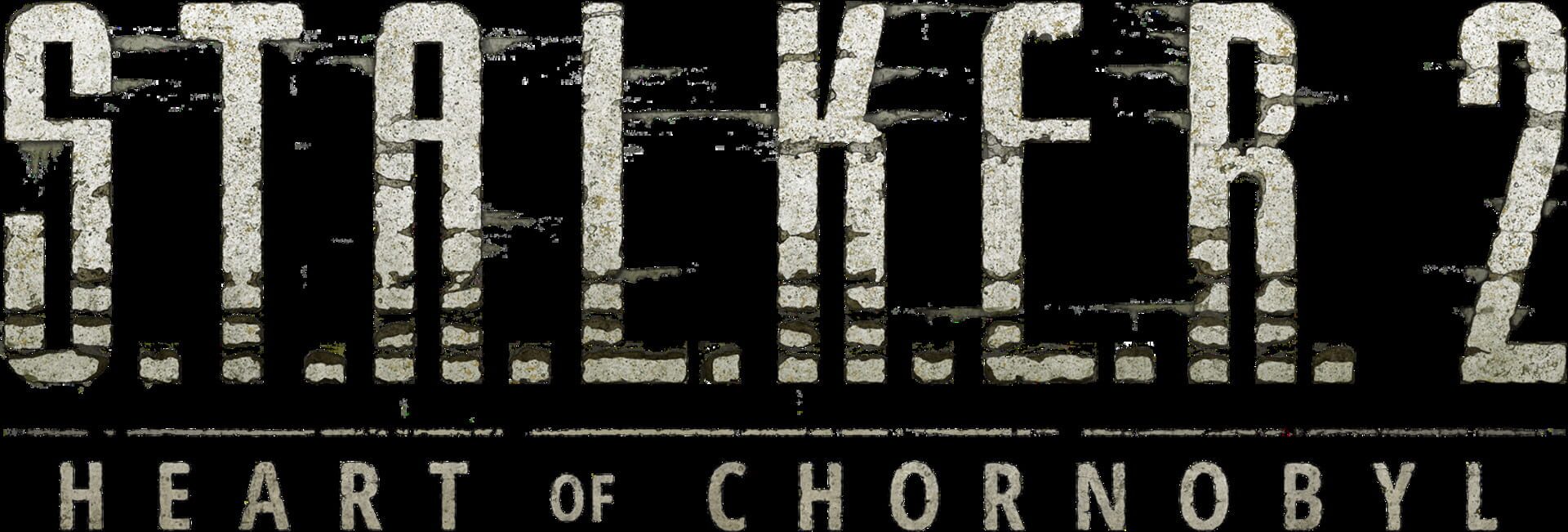 S.T.A.L.K.E.R. 2: Heart of Chornobyl artwork 24