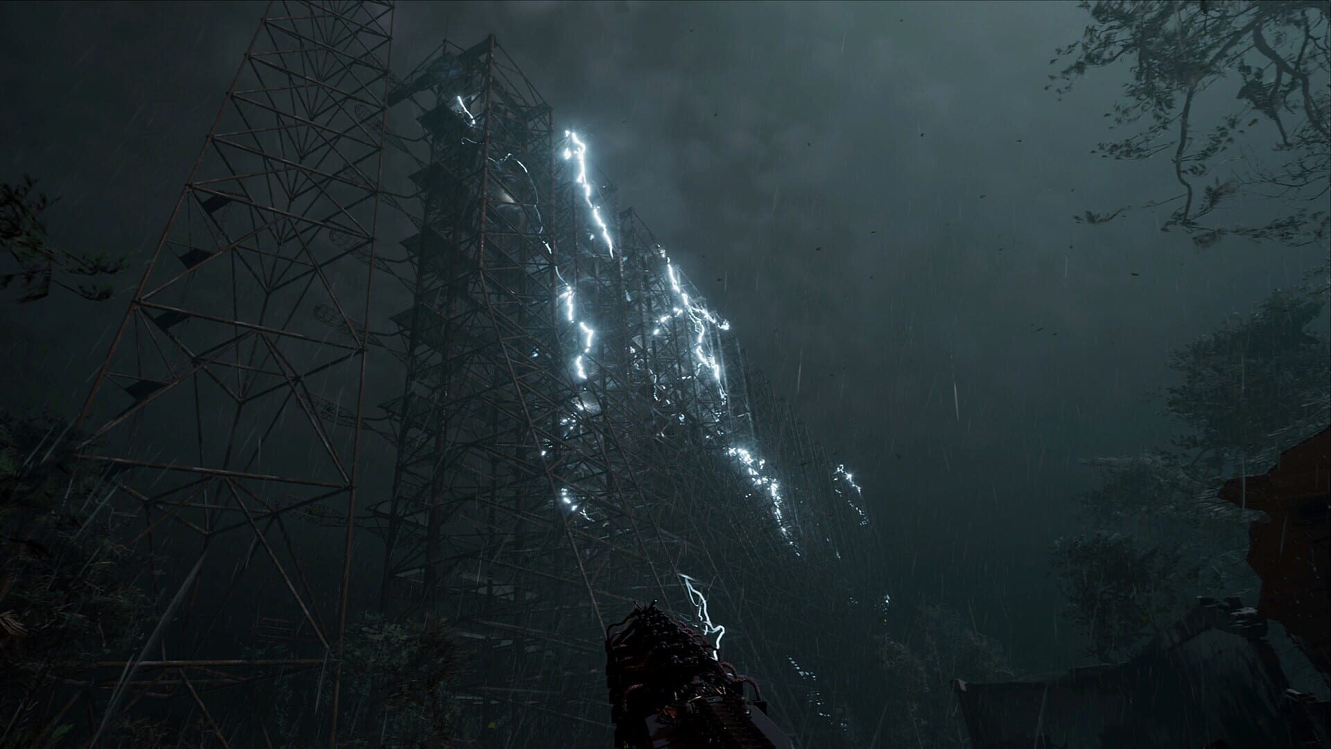S.T.A.L.K.E.R. 2: Heart of Chornobyl screenshot 12