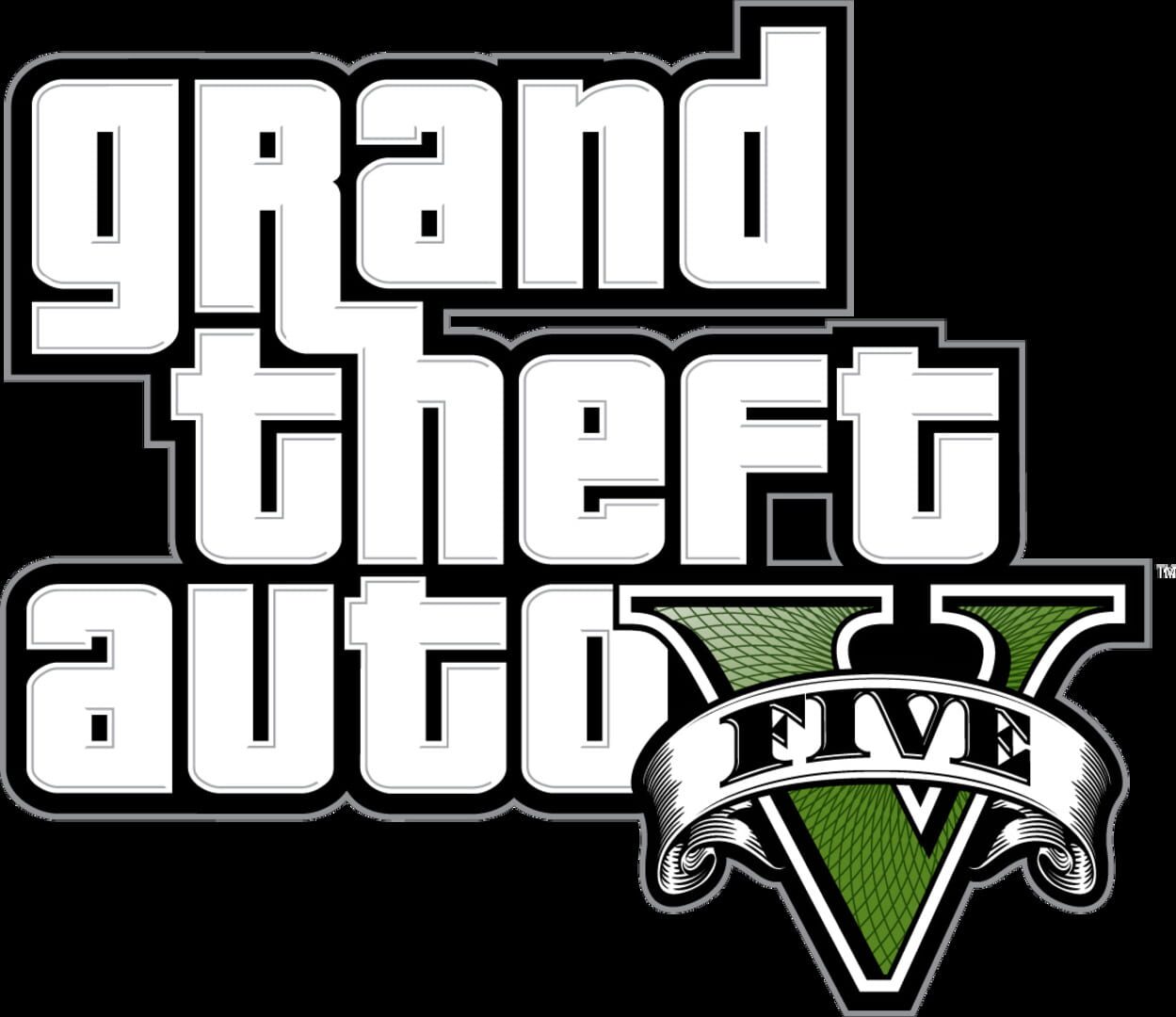 Grand Theft Auto V artwork 19