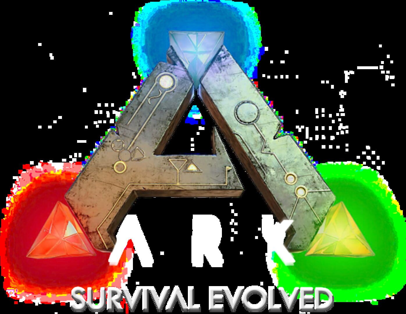 Ark: Survival Evolved artwork 16
