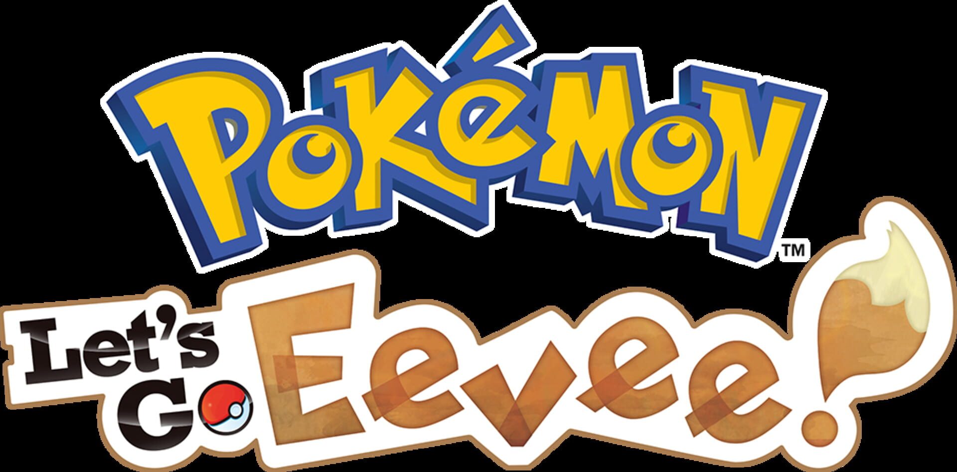 Pokémon: Let's Go, Eevee! artwork 10