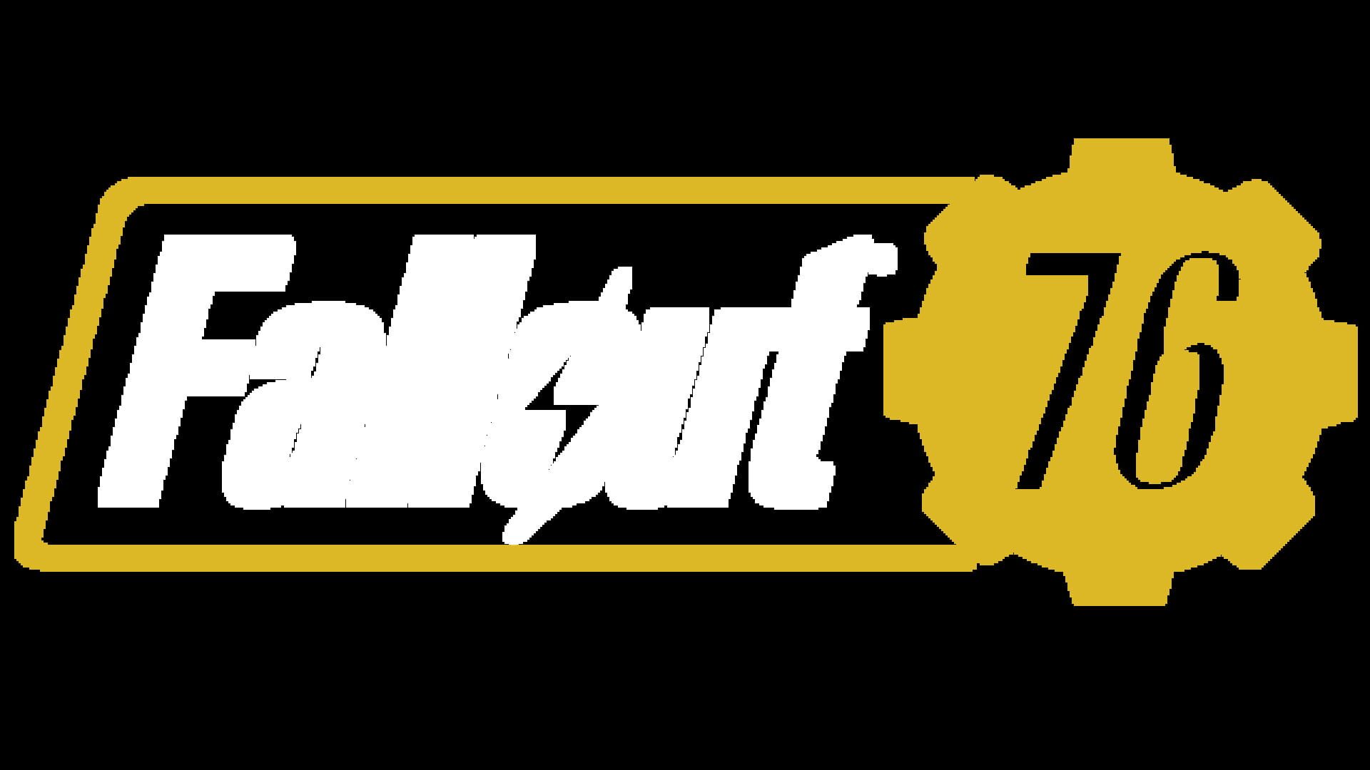 Fallout 76 artwork 19