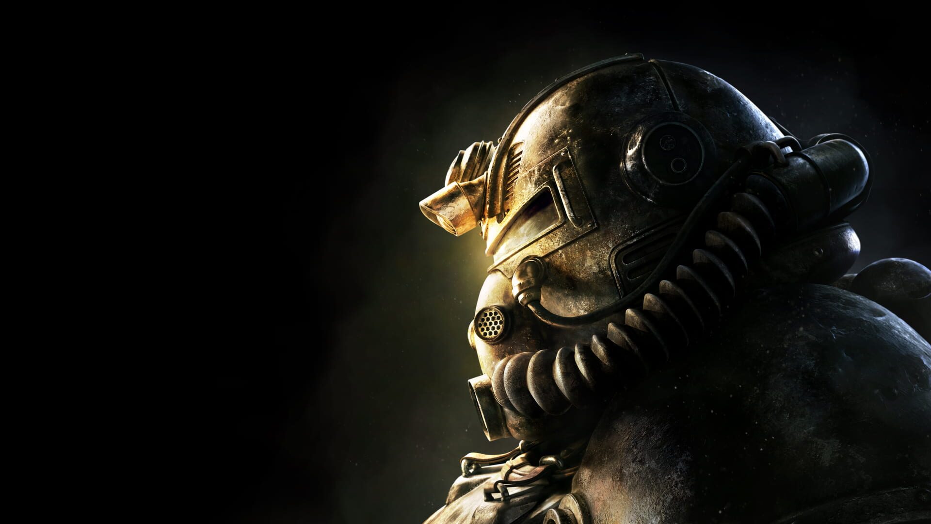 Fallout 76 artwork 16