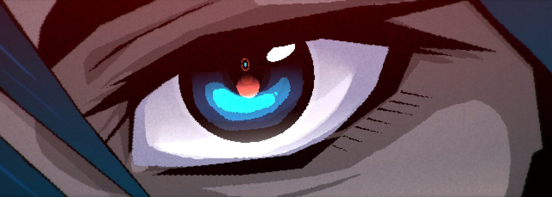 Signalis screenshot 11