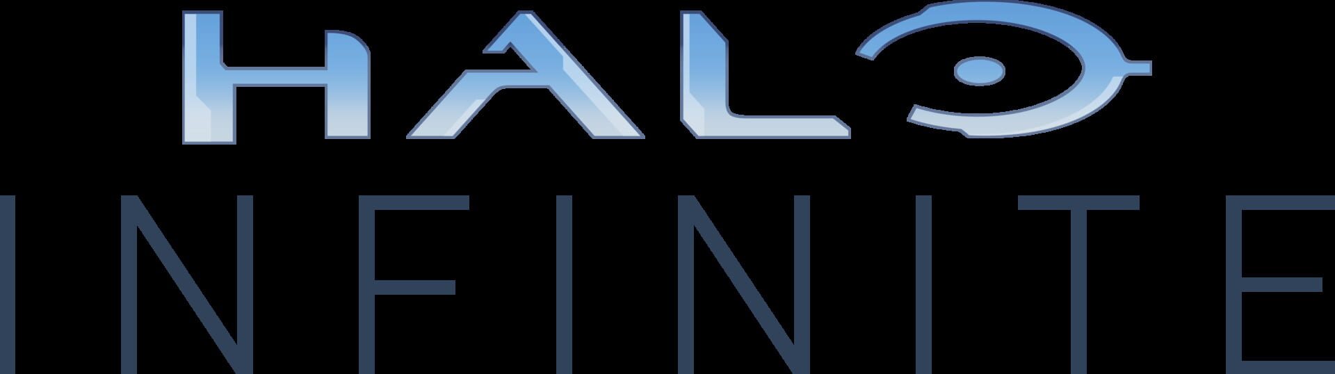 Halo Infinite artwork 12