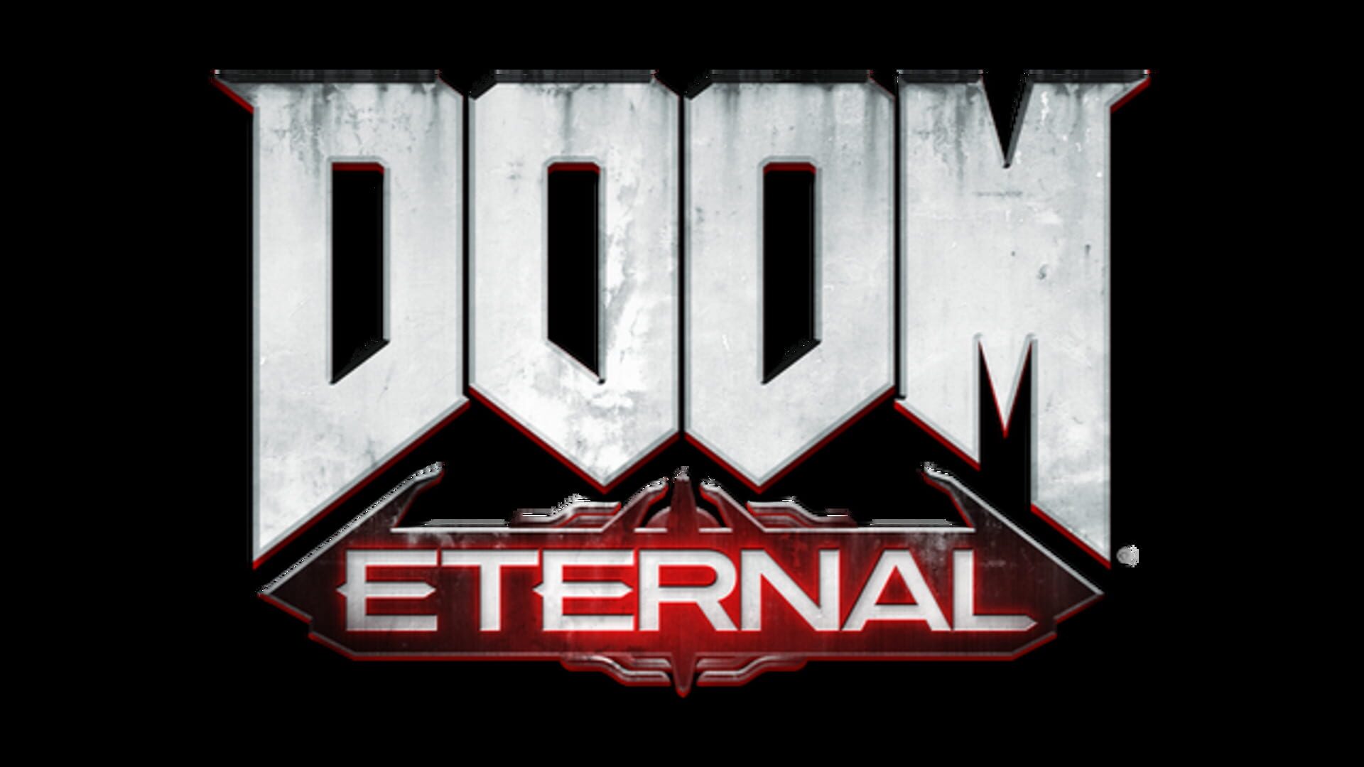 Doom Eternal artwork 19