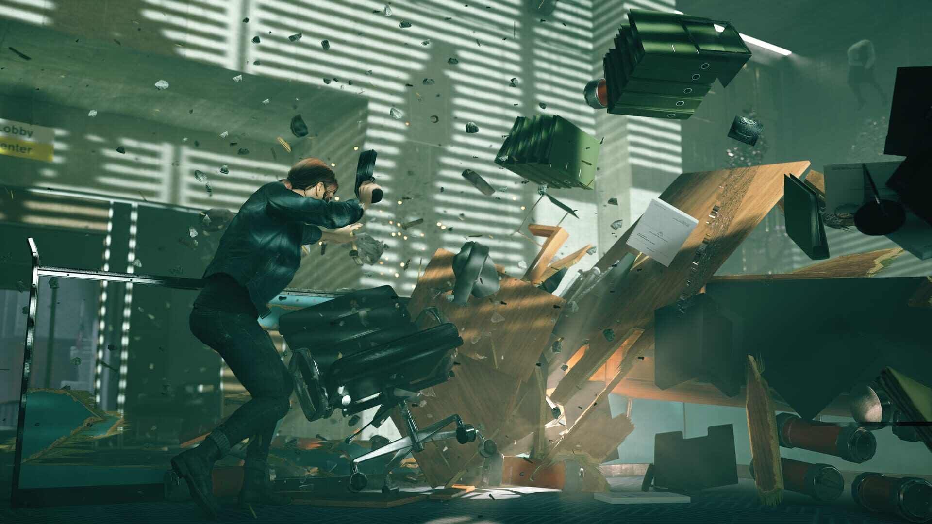 Control screenshot 7