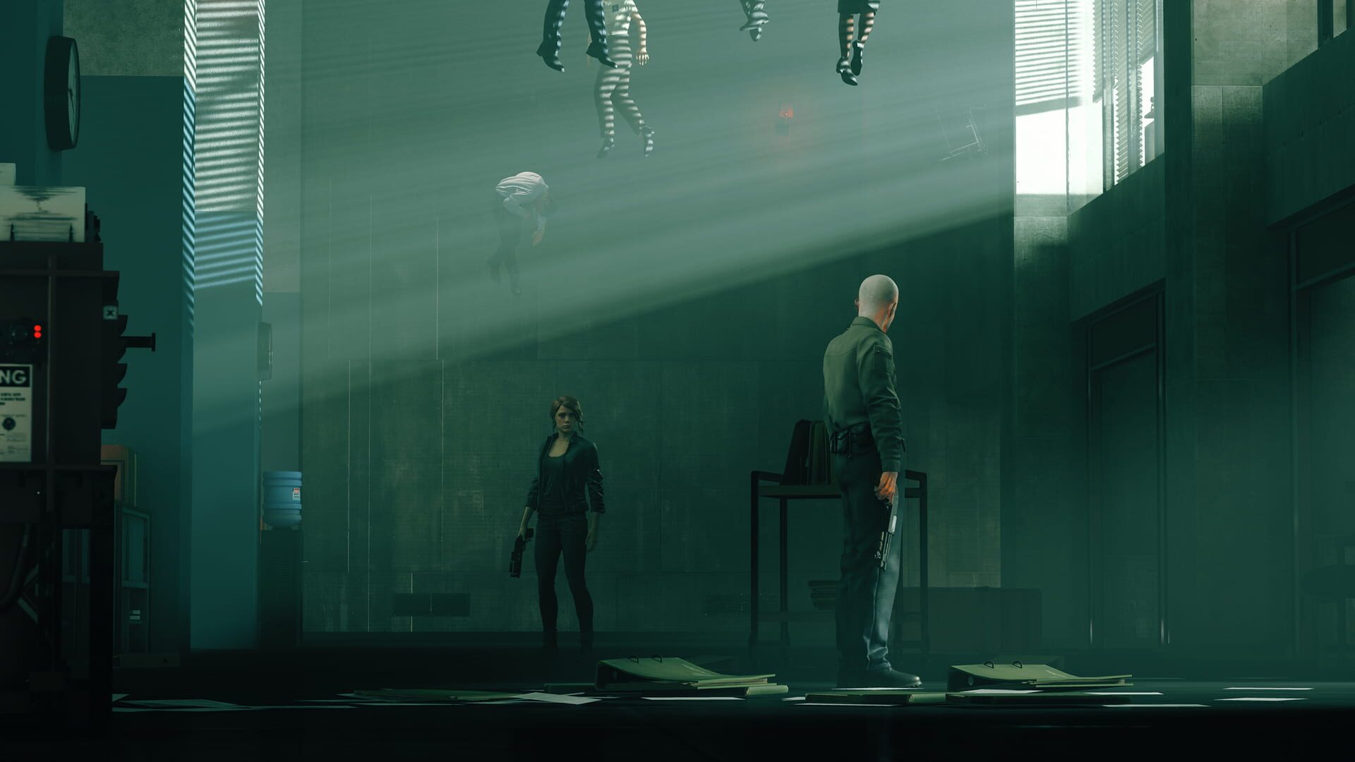 Control screenshot 5