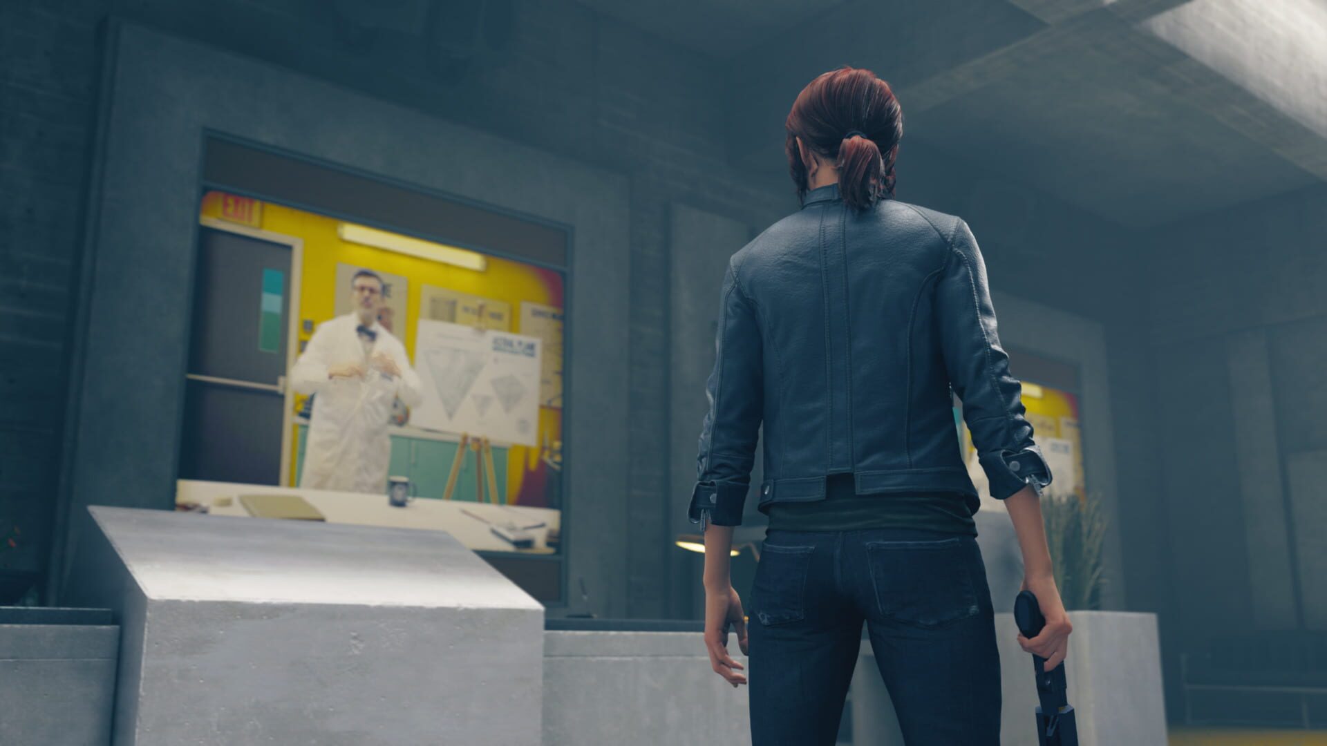 Control screenshot 12