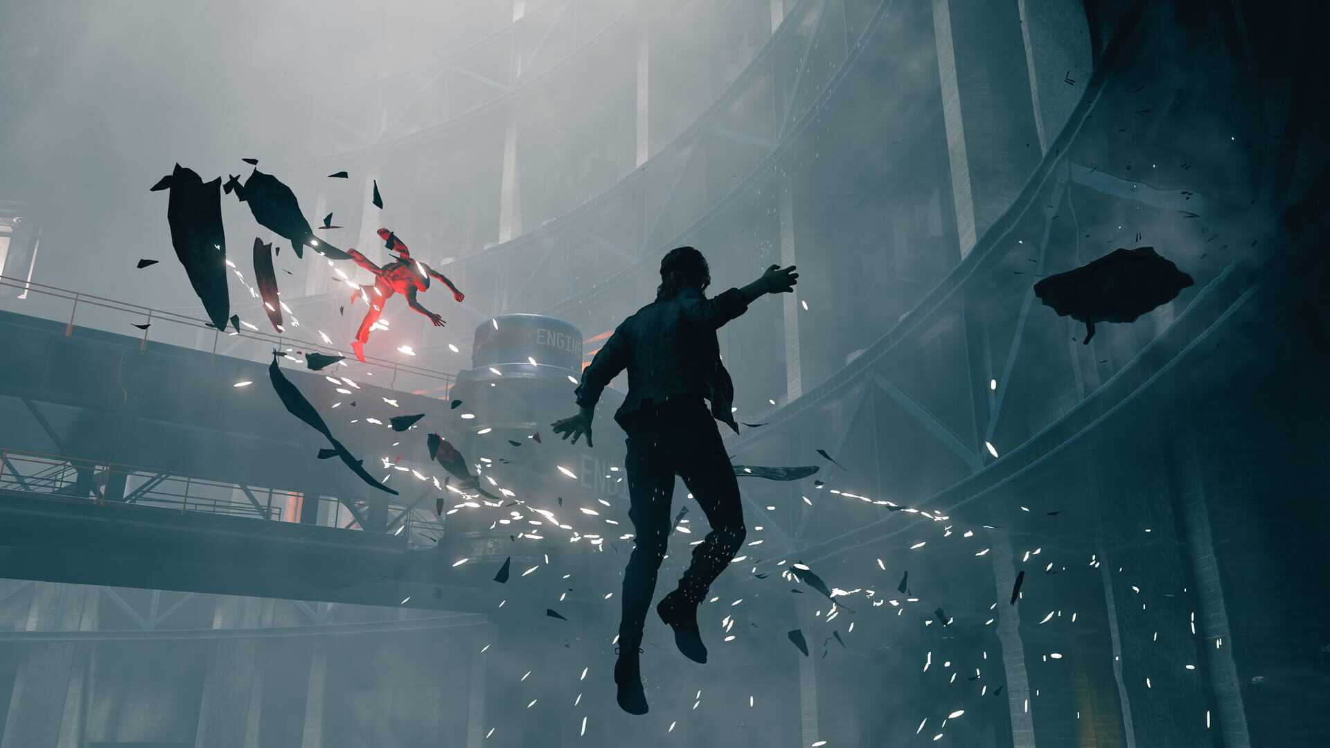 Control screenshot 1