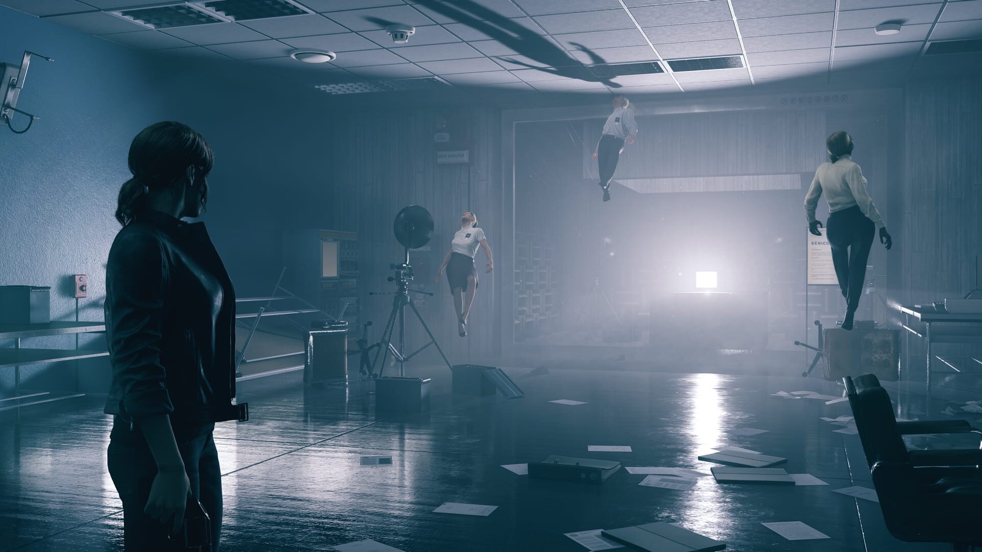 Control screenshot 11