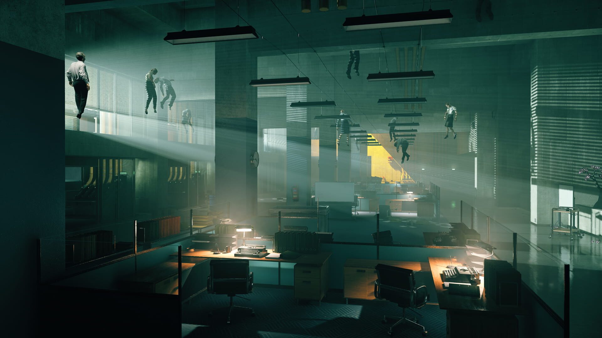 Control screenshot 3