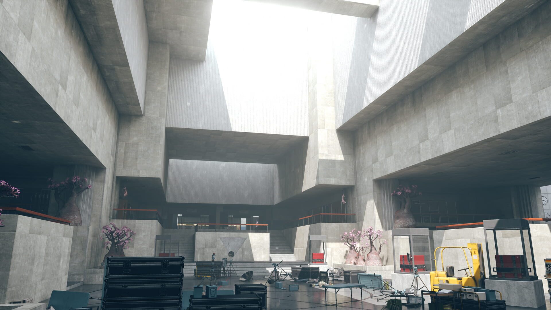 Control screenshot 8
