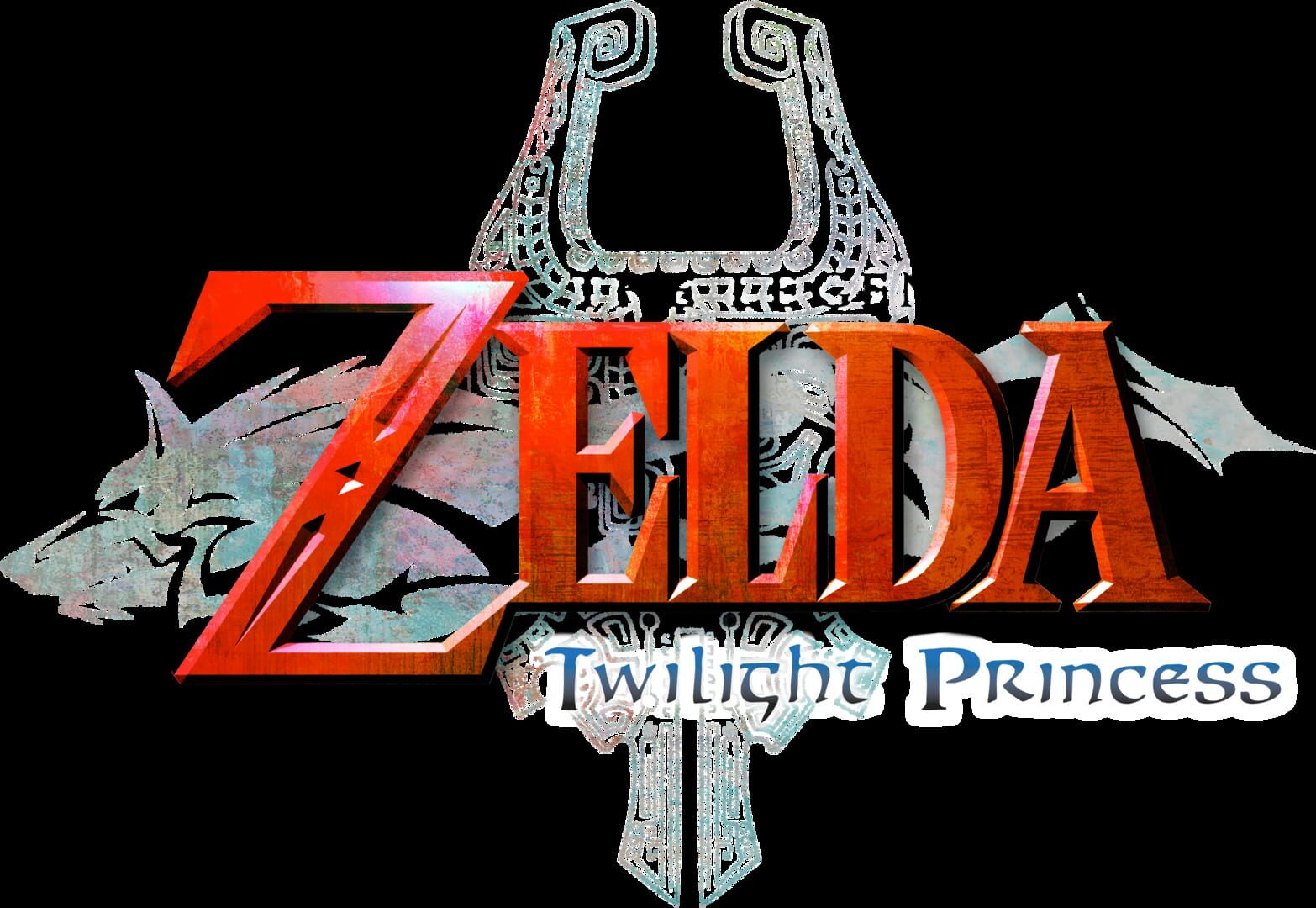 The Legend of Zelda: Twilight Princess artwork 14