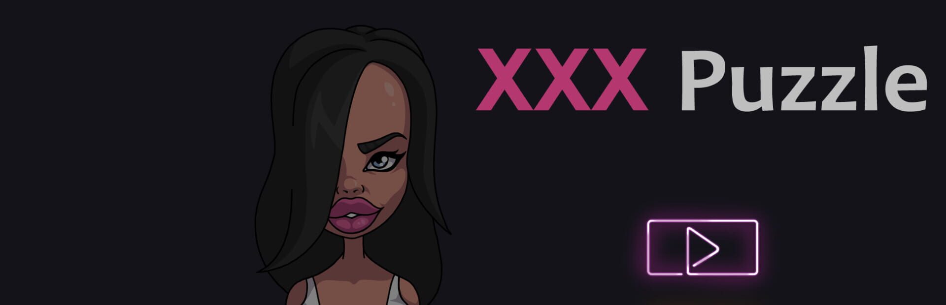 XXX Puzzle artwork 6