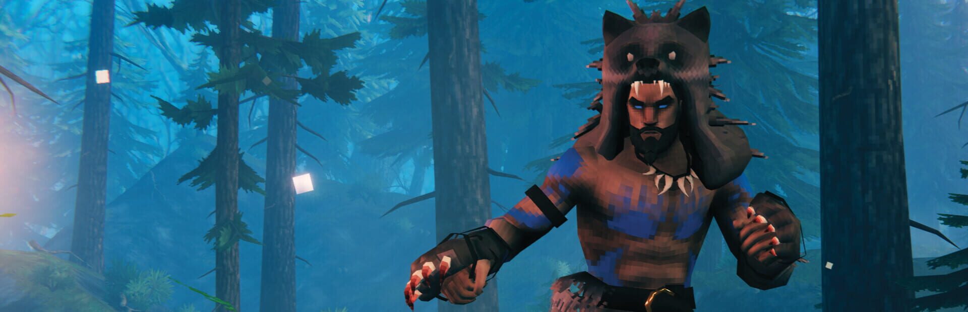 Valheim artwork 15