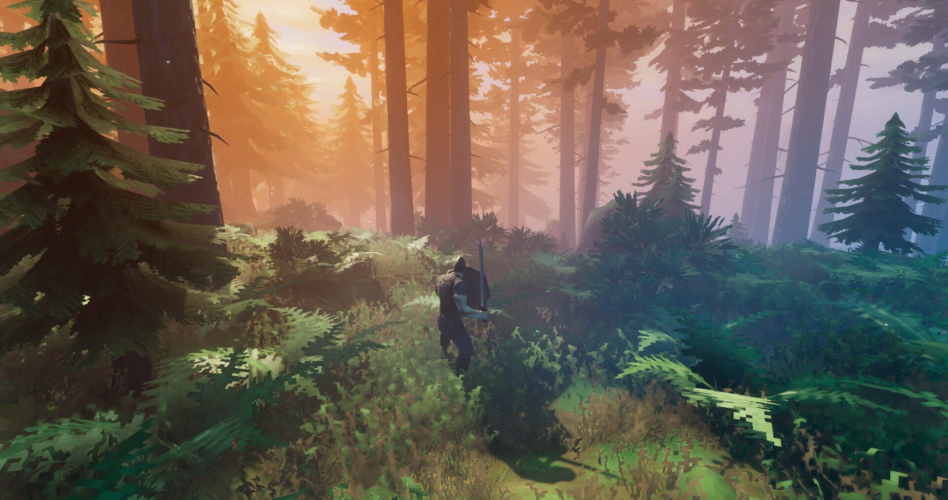 Valheim screenshot 8