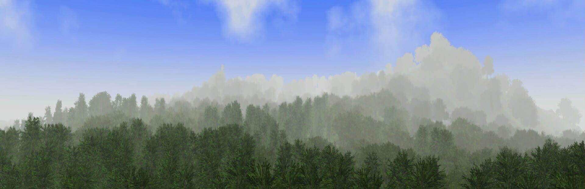Rising World artwork 7