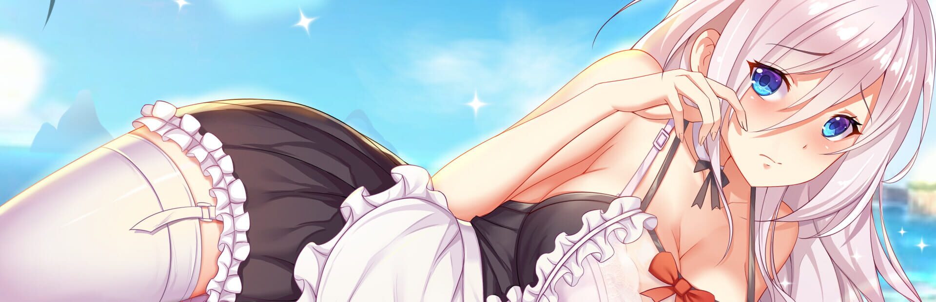 Hentai Girl artwork 4