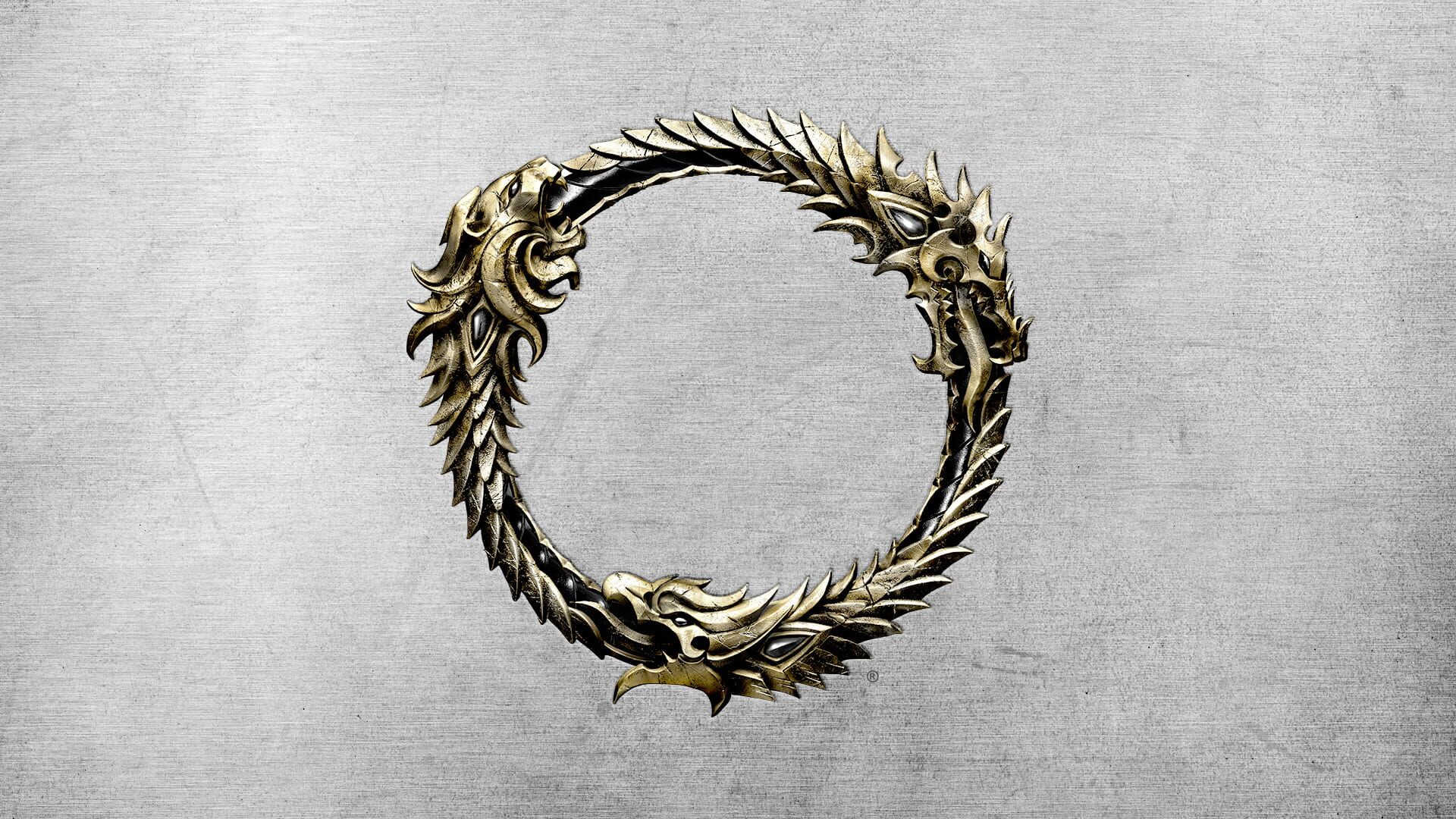 The Elder Scrolls Online artwork 23