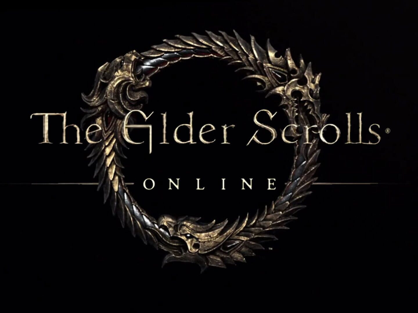 The Elder Scrolls Online artwork 13