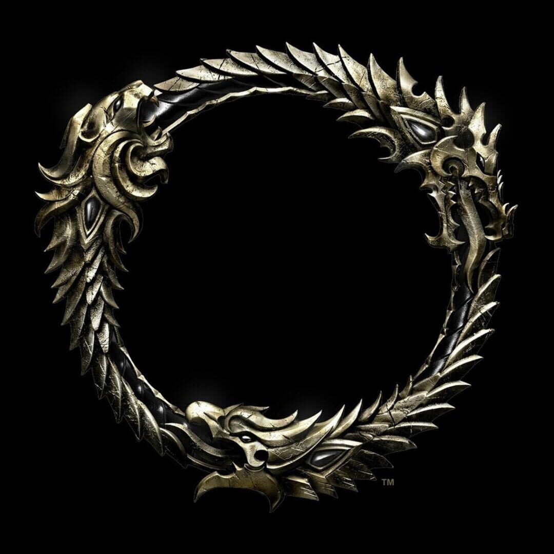 The Elder Scrolls Online artwork 18