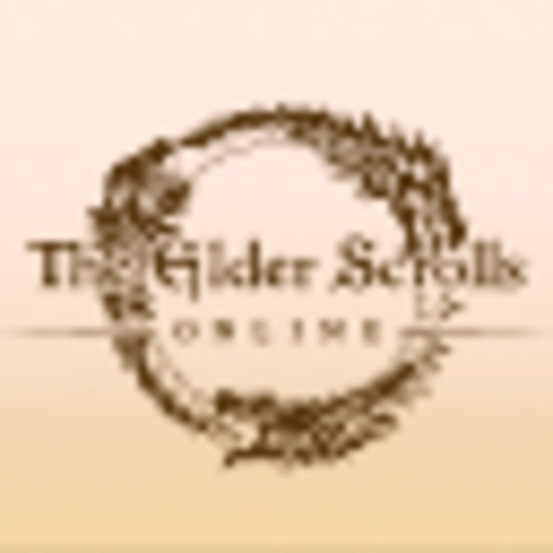 The Elder Scrolls Online artwork 19