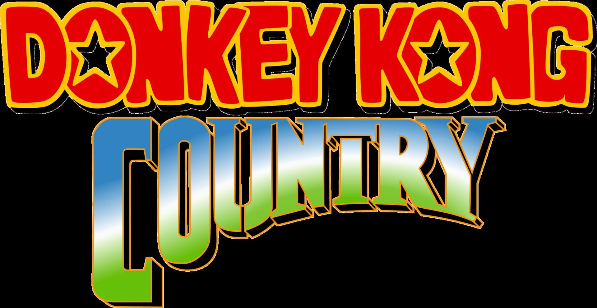 Donkey Kong Country artwork 21