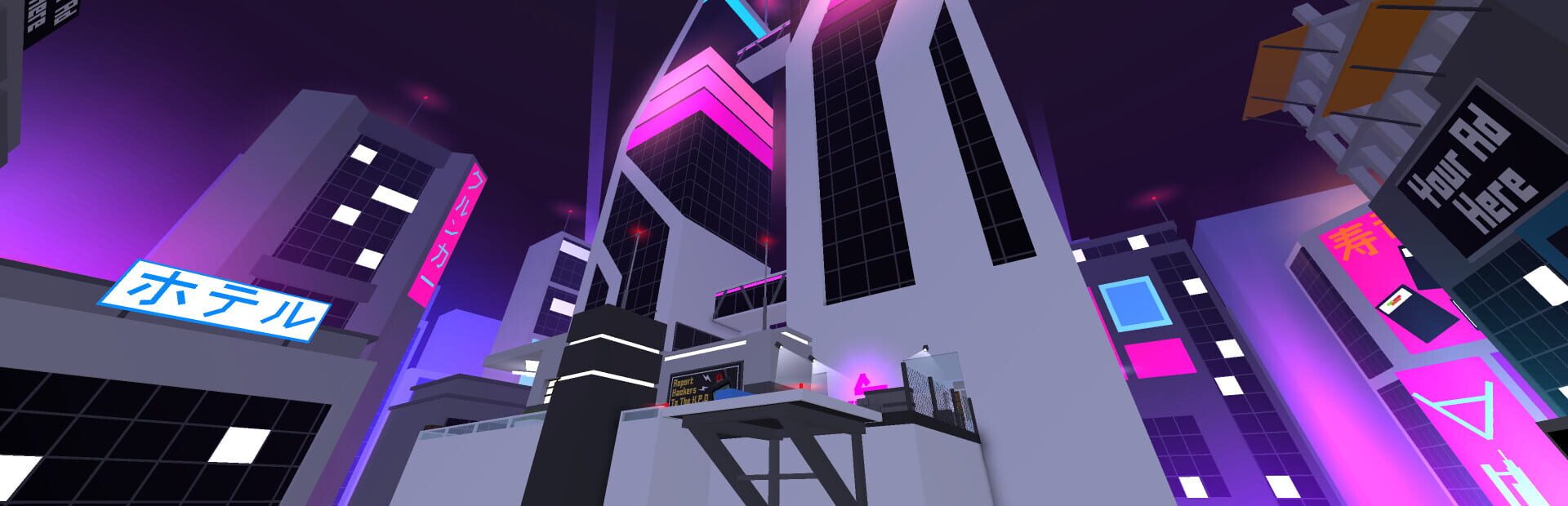 Krunker artwork 11
