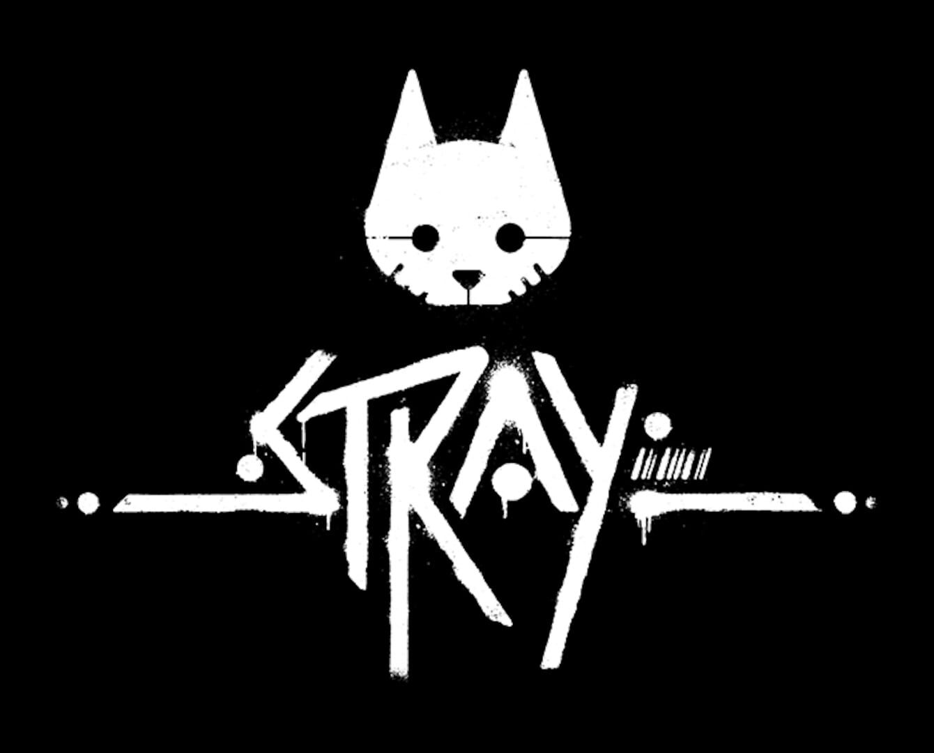 Stray artwork 8