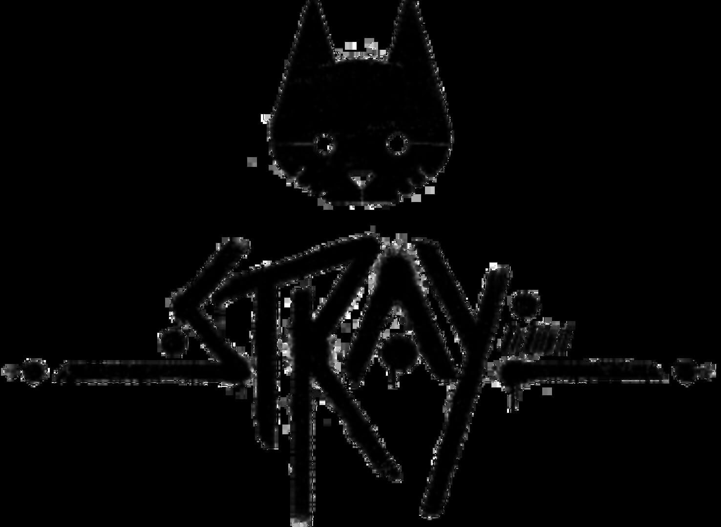 Stray artwork 9