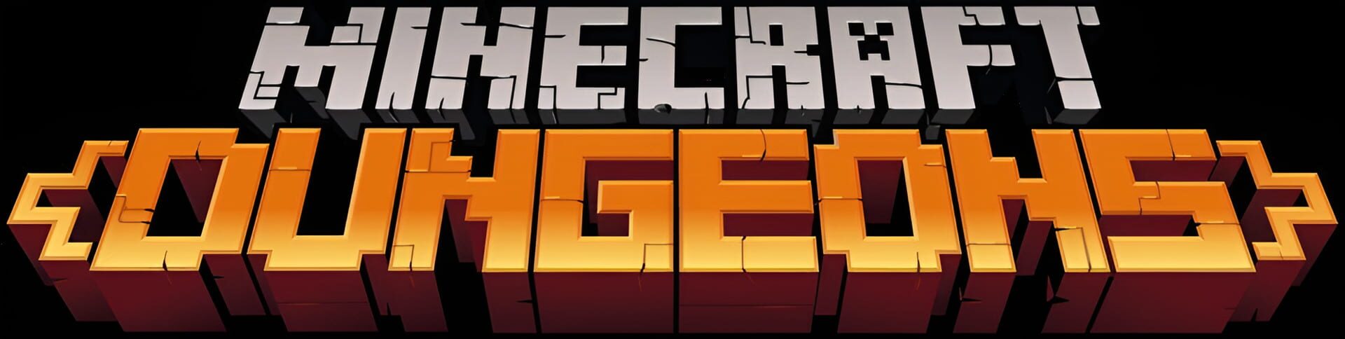 Minecraft Dungeons artwork 13