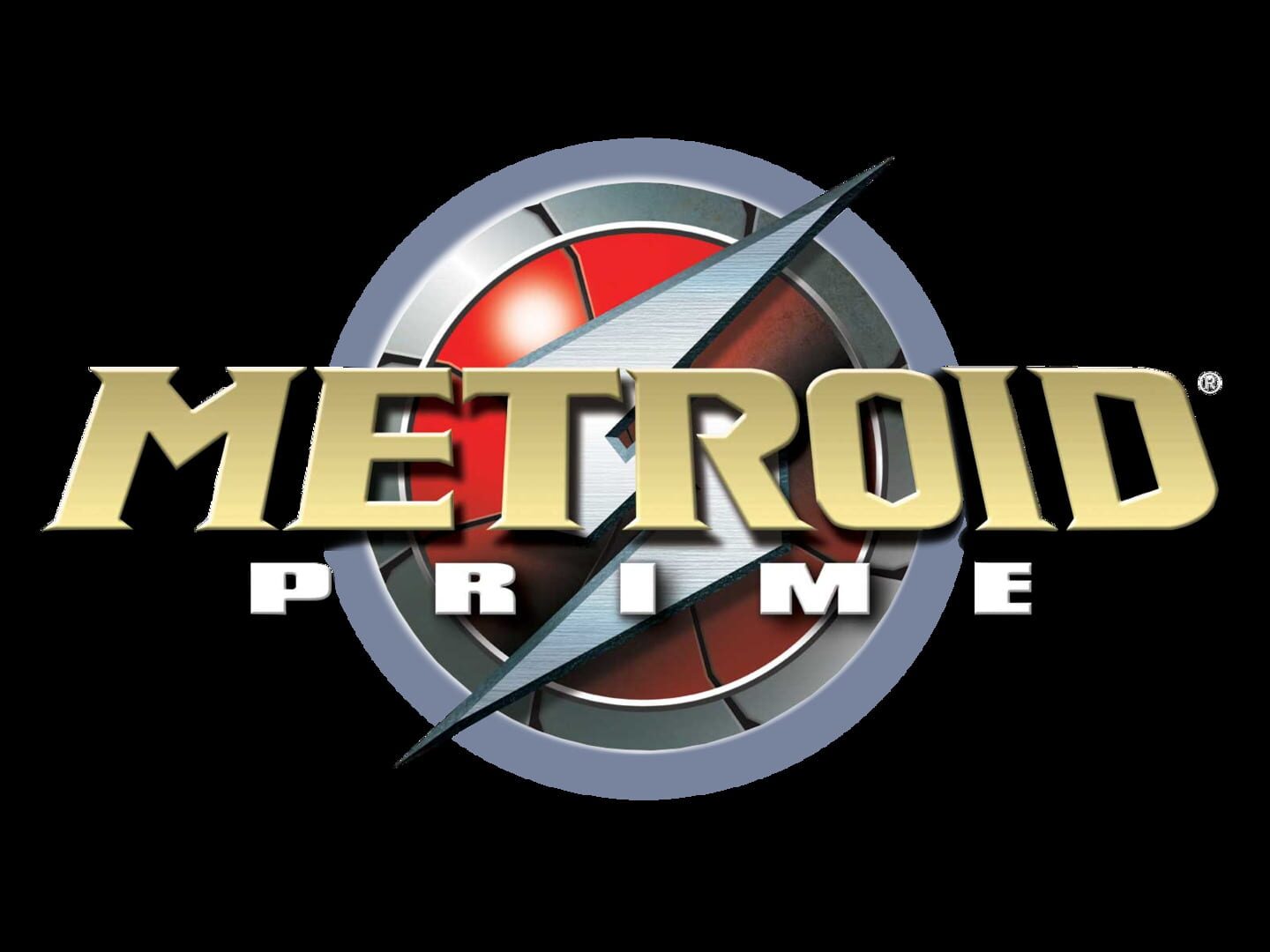 Metroid Prime artwork 18