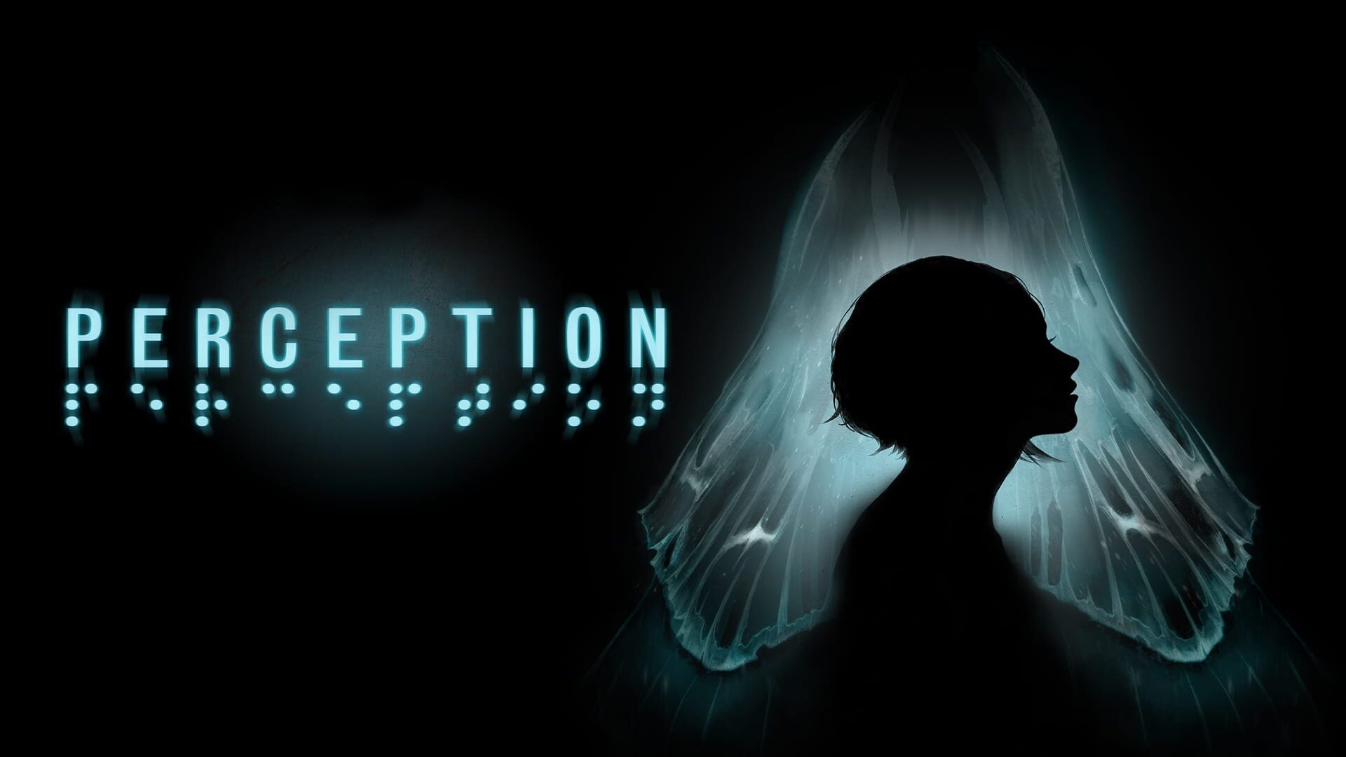 Perception artwork 12
