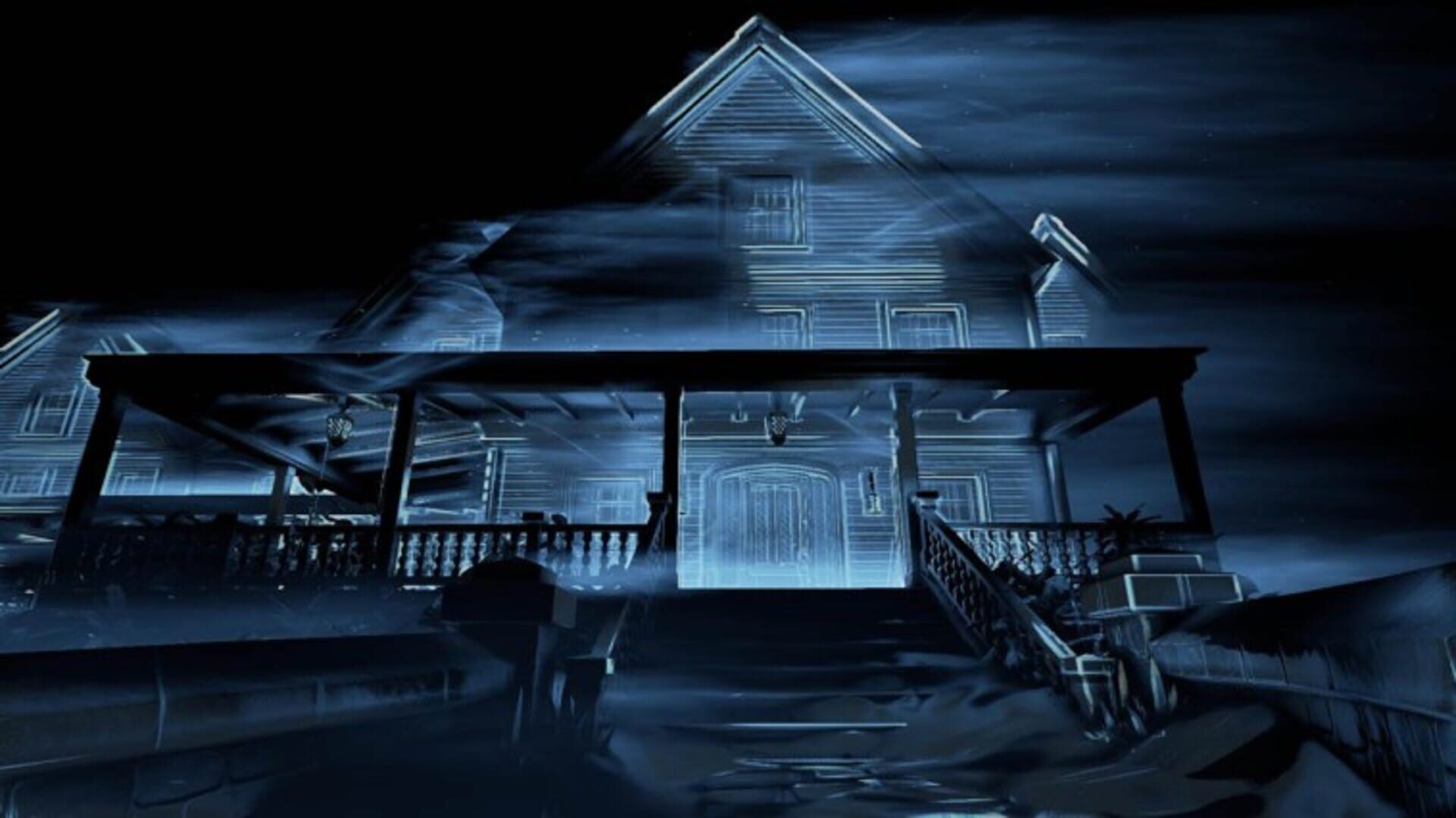 Perception screenshot 8