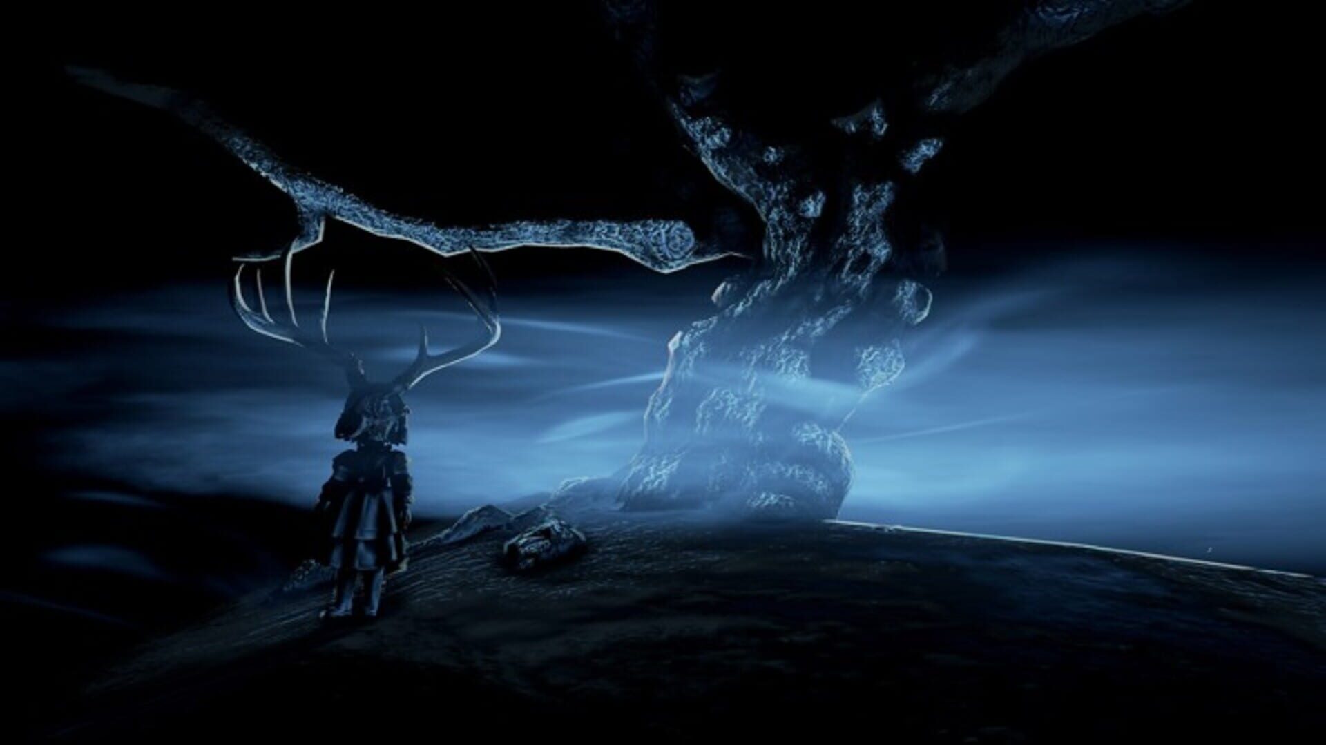 Perception screenshot 10