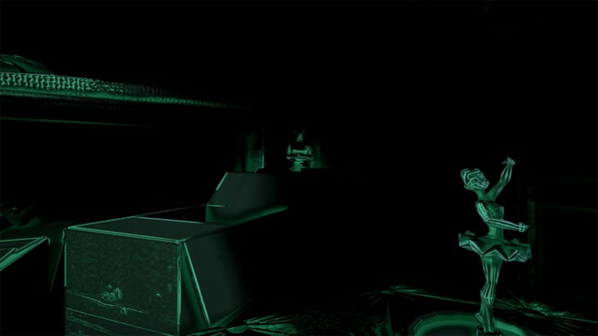 Perception screenshot 6