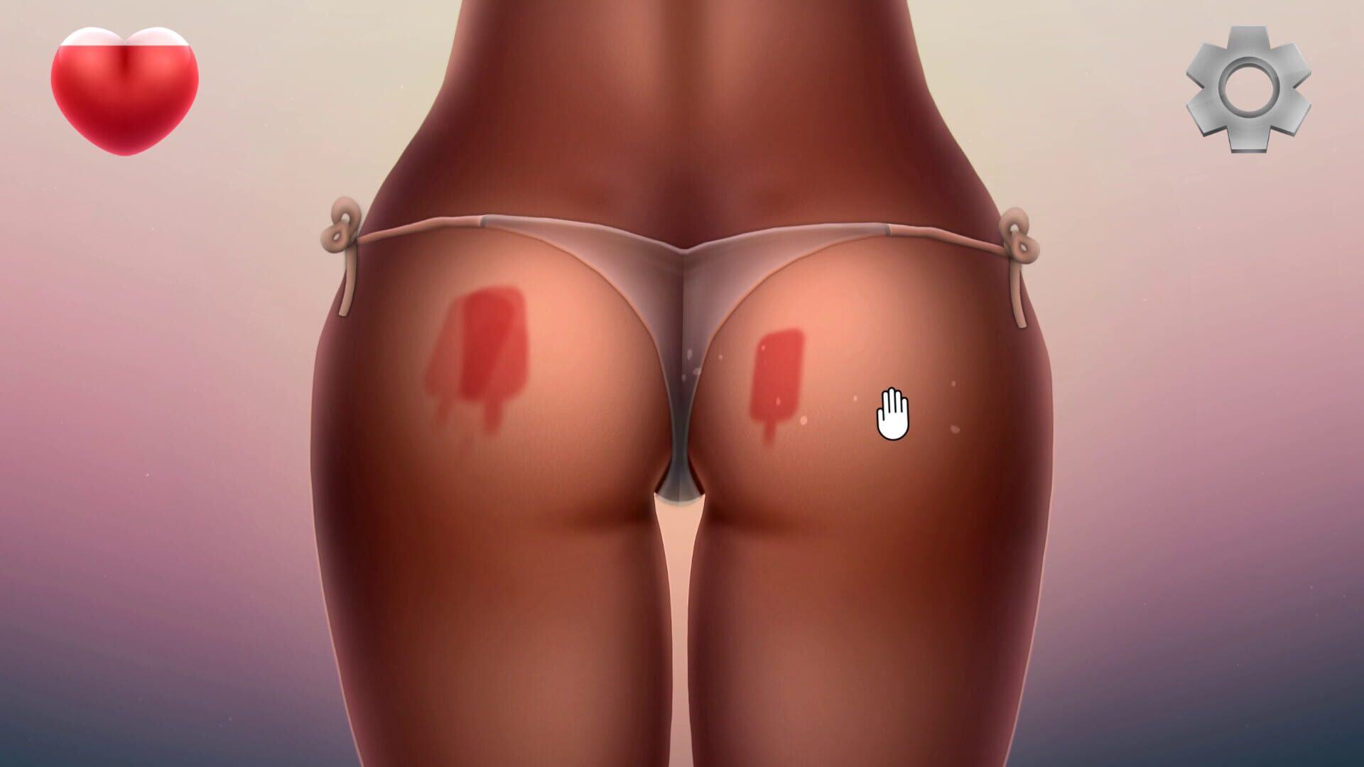 Slappy Ass screenshot 6