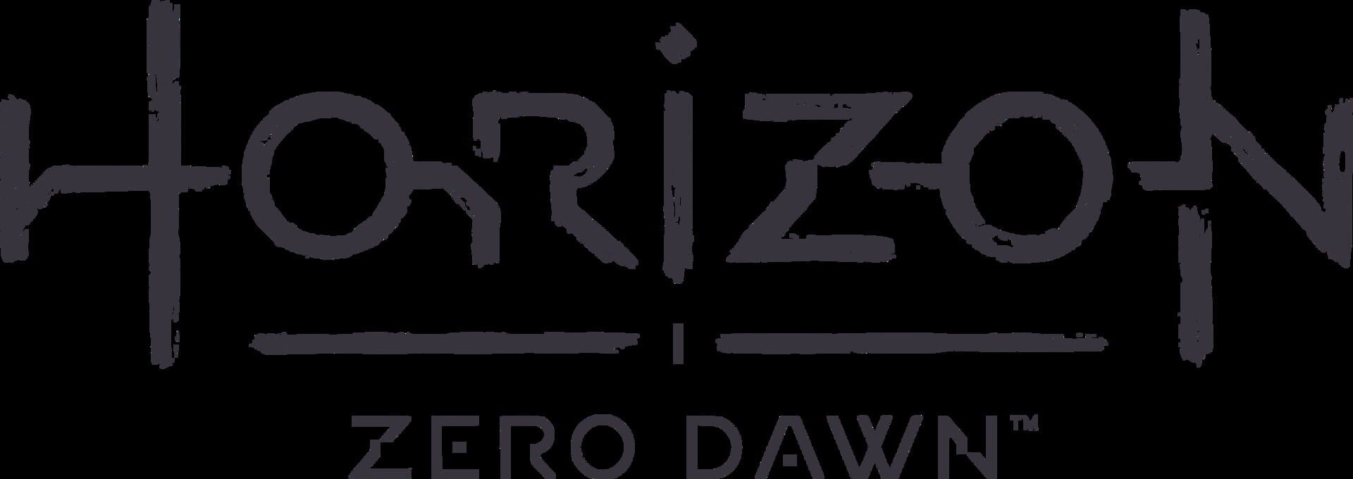 Horizon Zero Dawn artwork 15