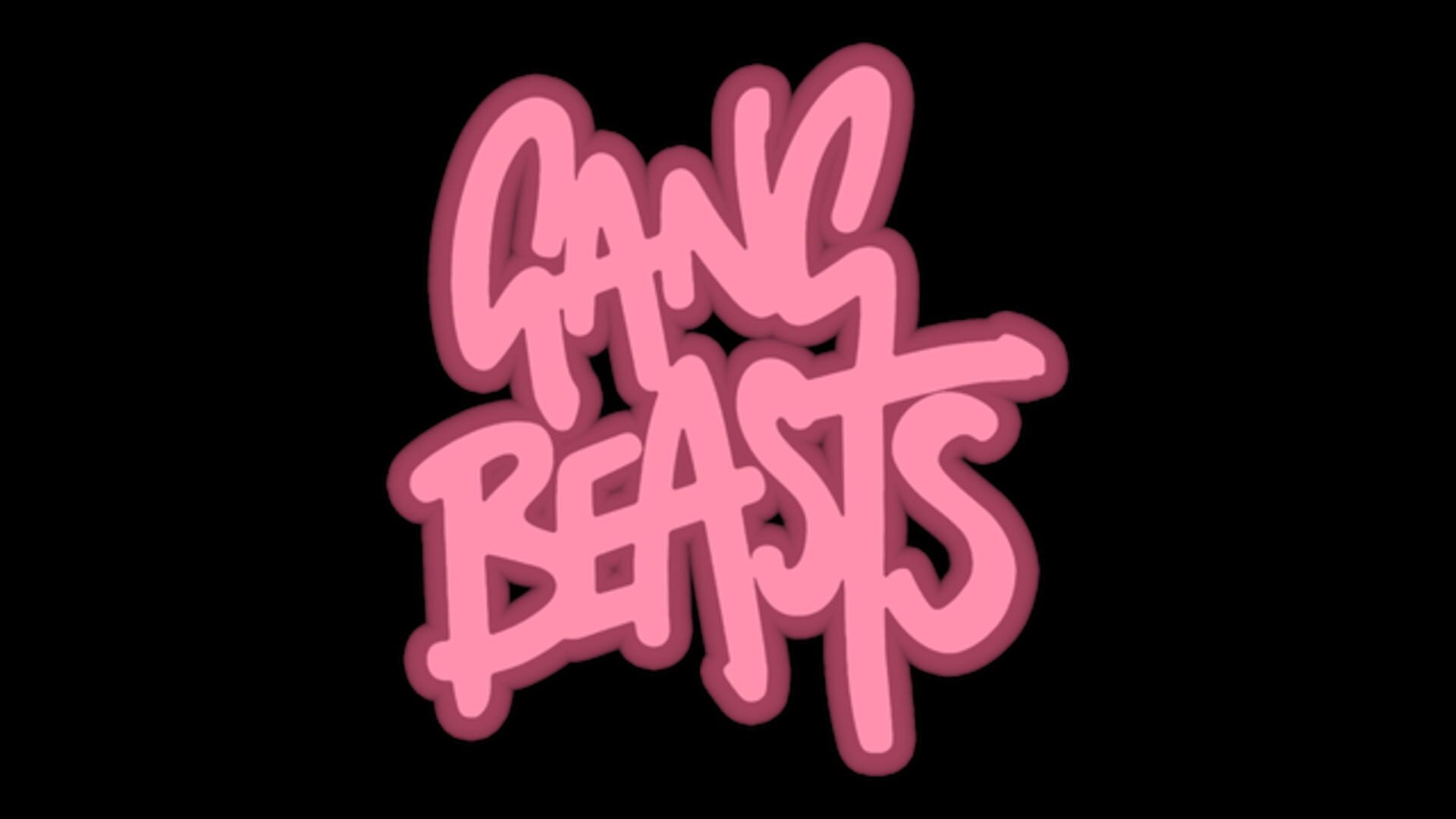 Gang Beasts artwork 6
