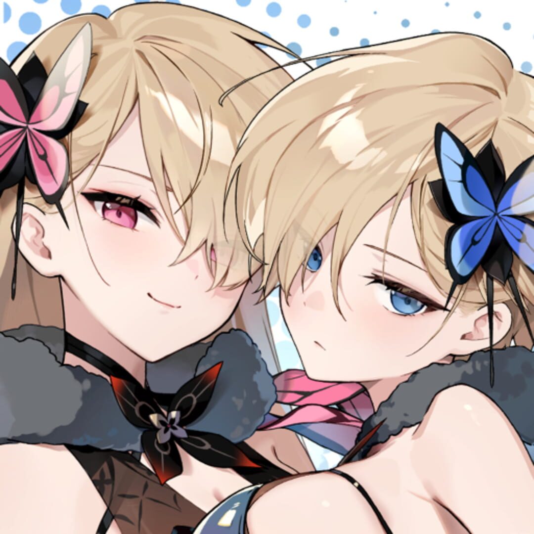 Epic Seven artwork 12