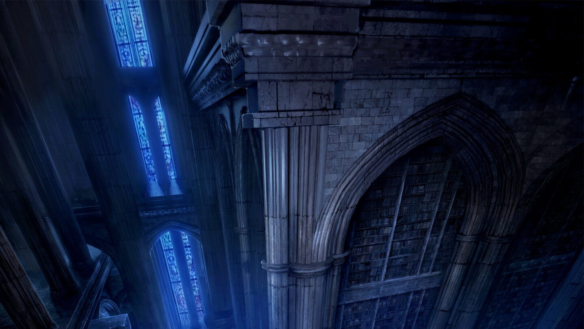 Epic Seven artwork 15