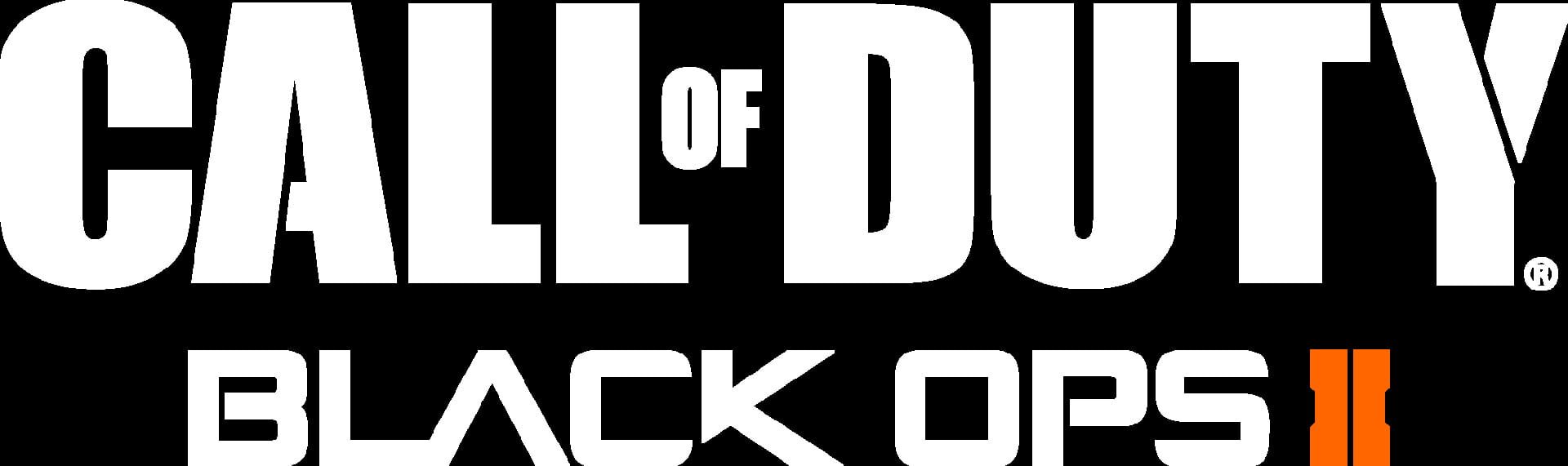 Call of Duty: Black Ops II artwork 19