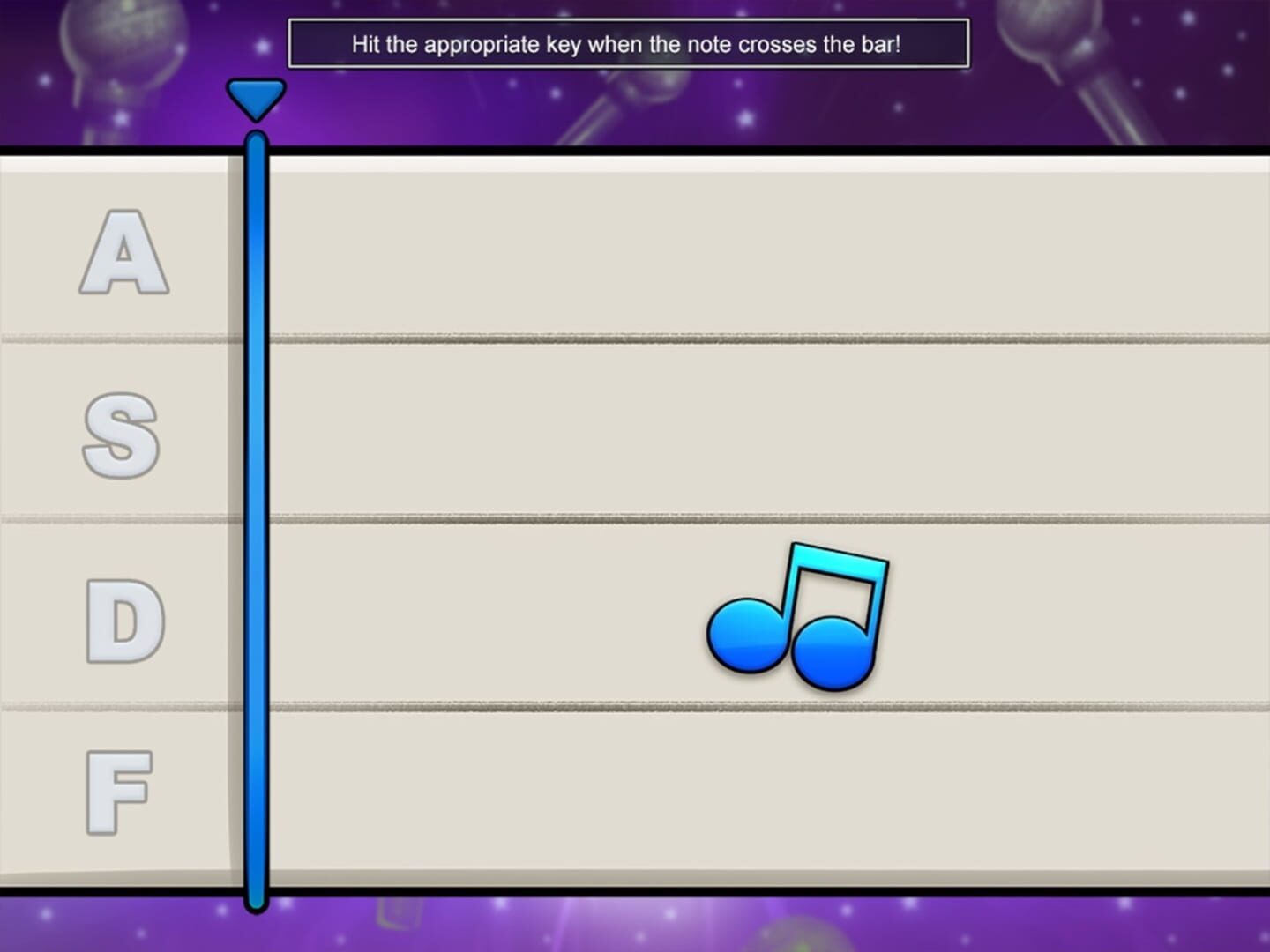 Summertime Saga screenshot 6