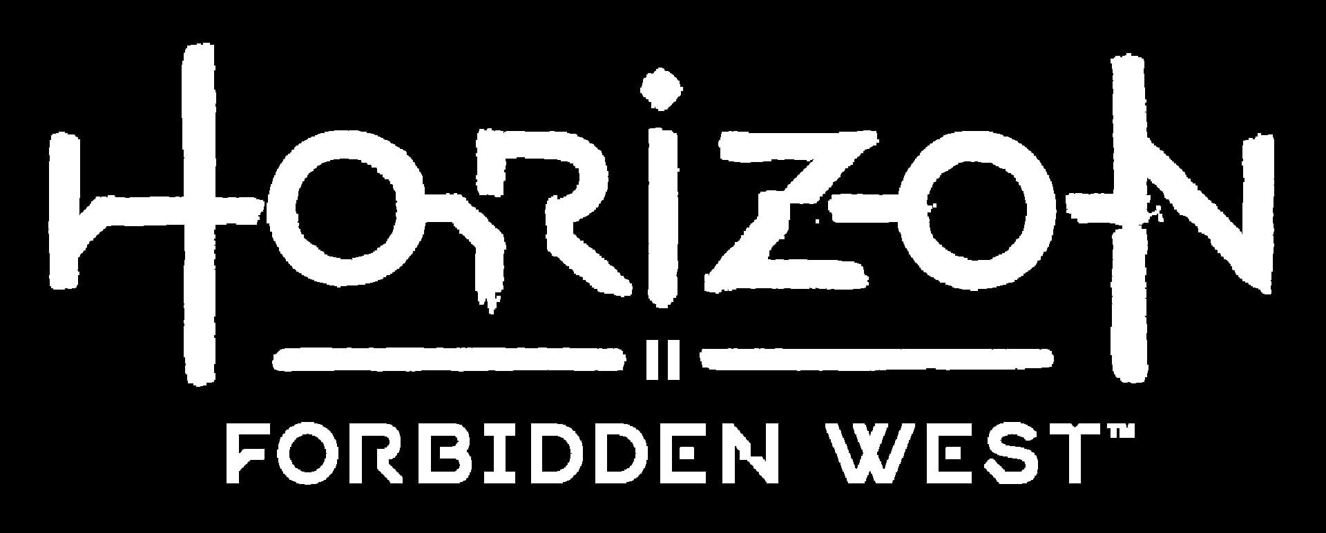 Horizon Forbidden West artwork 11
