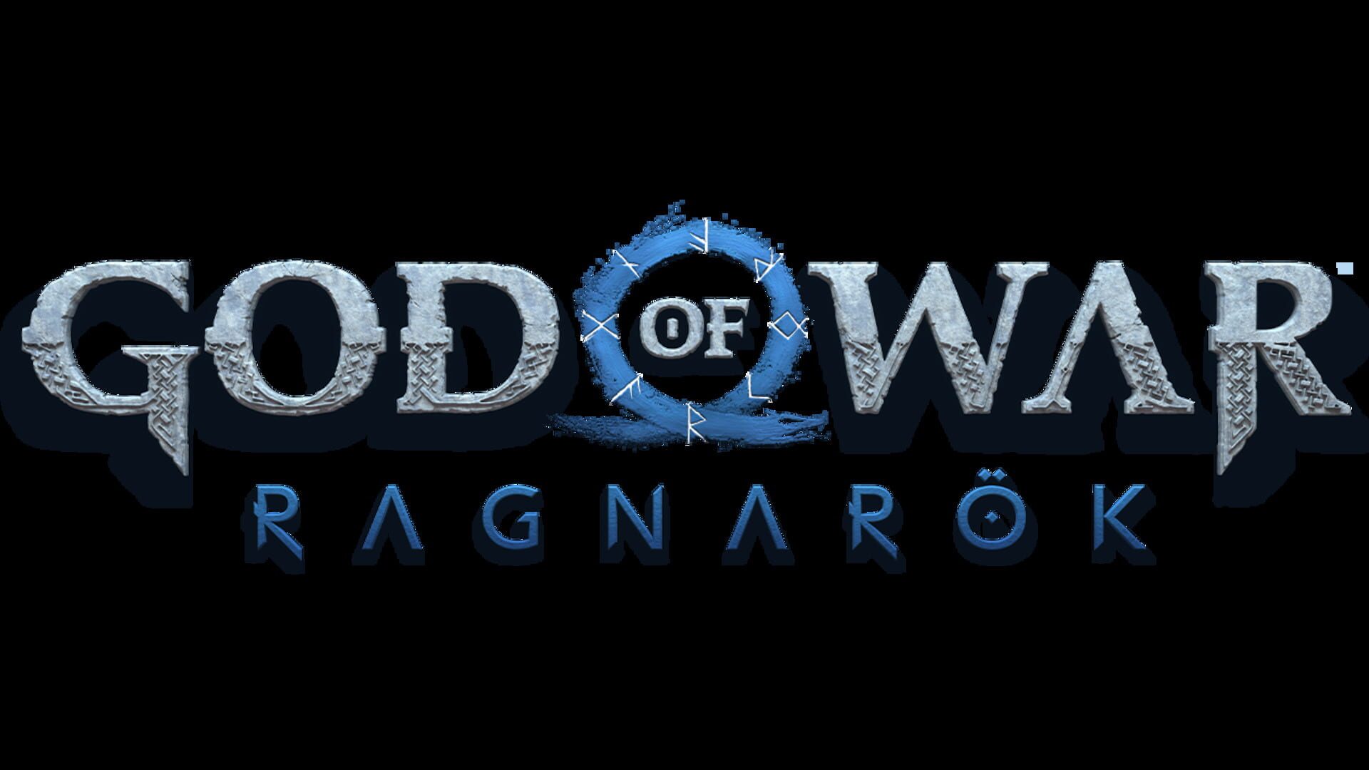 God of War Ragnarök artwork 7