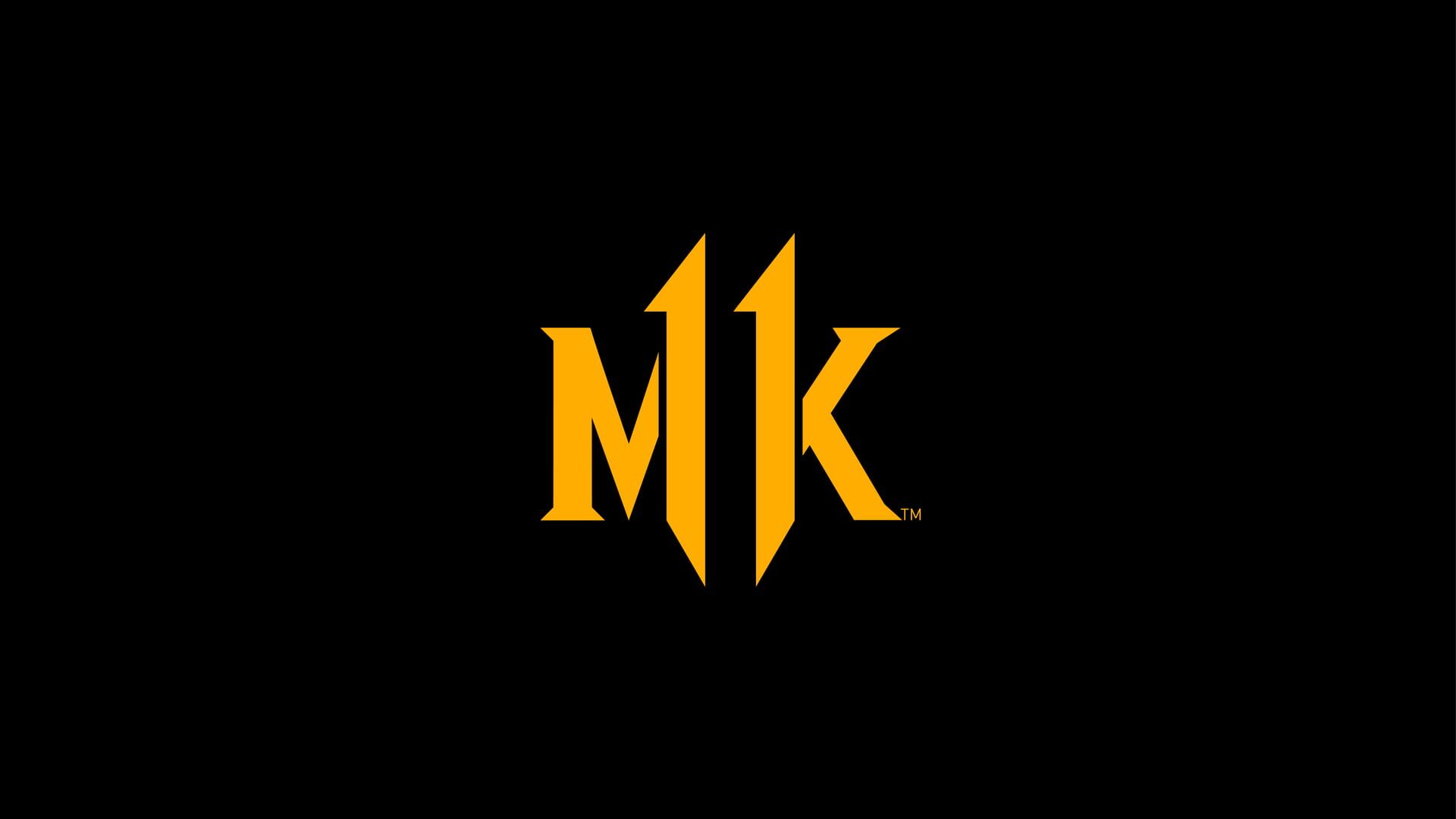 Mortal Kombat 11 artwork 14