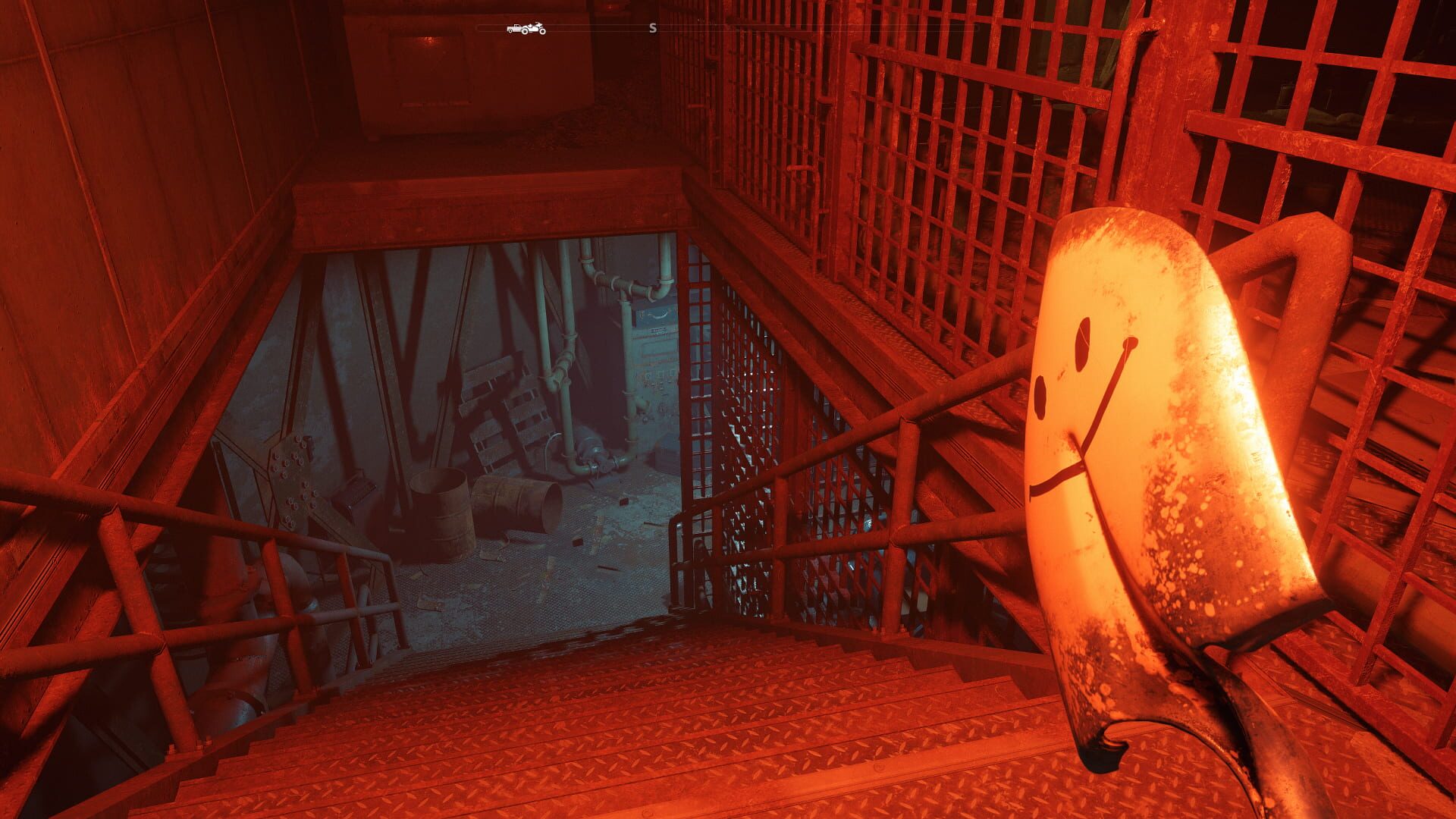 Far Cry New Dawn screenshot 9